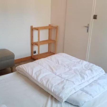 Guesthouse Bassin D'Arcachon La Teste-de-Buch Buitenkant foto