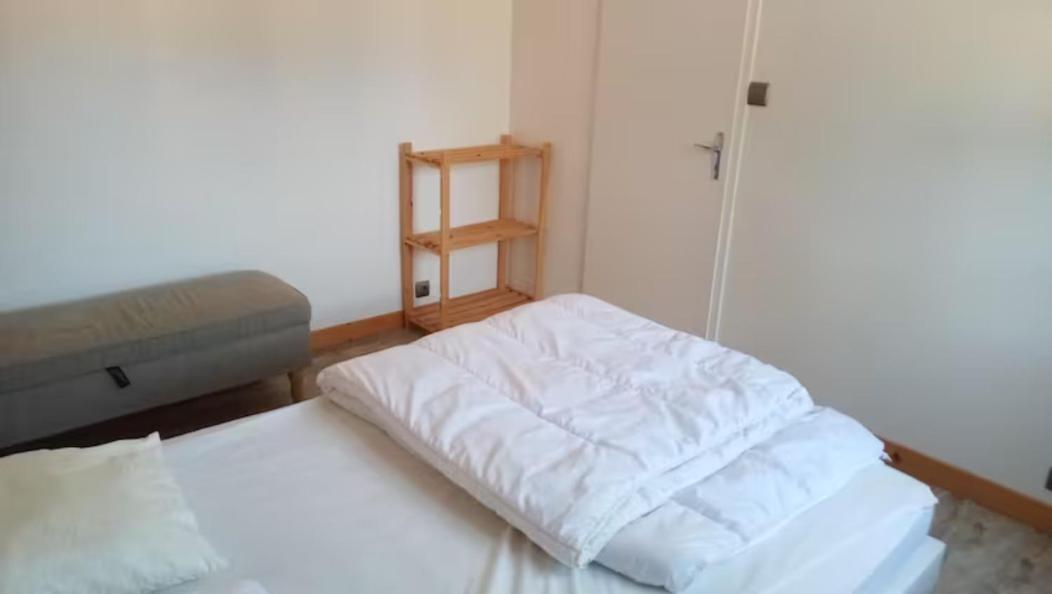 Guesthouse Bassin D'Arcachon La Teste-de-Buch Buitenkant foto